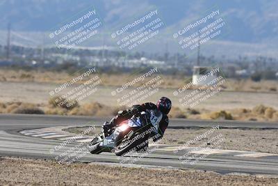 media/Dec-06-2025-CVMA (Sat) [[4a896cc04c]]/Race 7-Formula 40 Open/